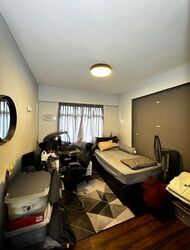 The Florida (D19), Condominium #547917291